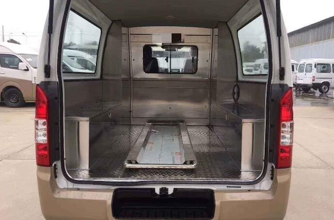 沁水县探寻火葬场电话号码，走好最后一程