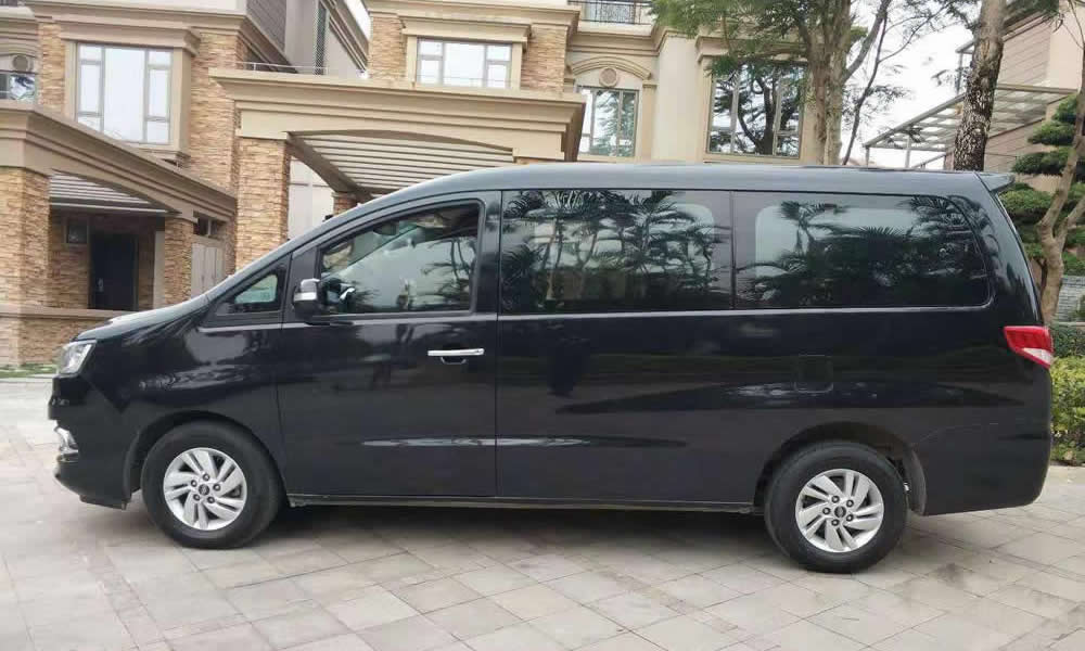 沁水县专业遗体跨省运输，为您排忧解难